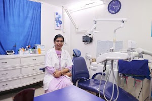 Dr. Asma's Perfect Smile Dental Clinic place picture