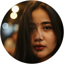 Payal Sharma profile picture