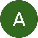 Akim Wong profile picture