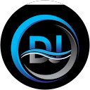 DJ BrO profile picture