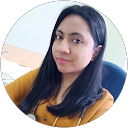 Yasmeen Hynniewta profile picture