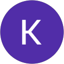 Kaushal Kumar profile picture