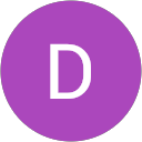 Darimiki Pasi profile picture