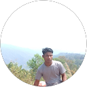 Morong Big boy profile picture
